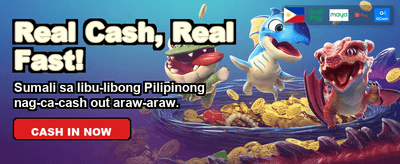 Join the 8888jili Action