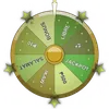 Lucky Bonus Draw icon
