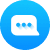 Customer Support Help