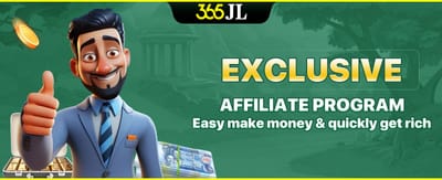 Affiliate Partner Program 💰 promotion