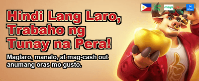 Welcome Bonus Awaits You