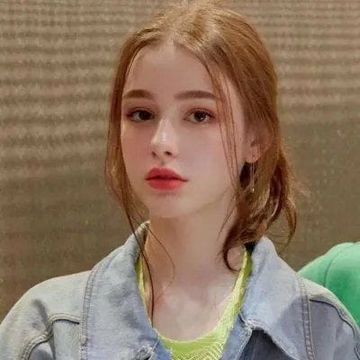 Is 8888jili safe for PH players? icon
