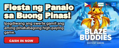 Fastest Payouts in PH