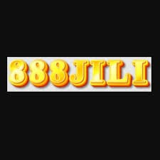 8888jililogin.net Logo